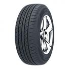 Pneu Westlake Aro 19 235/55R19 SU-318 105V