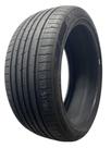 Pneu Westlake Aro 22 265/40R22 106Y Catchpower Plus XL