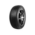 Pneu Westlake Aro 22 285/35 R22 SA57 106V Pneu Westlake Aro 22 285/35 R22 SA57 106V