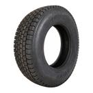 Pneu Westlake Aro 22,5 295/80R22,5 AD153 18PR 152/149L Borrachudo