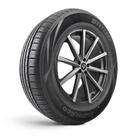 Pneu Westlake Passeio 195/60r15 88v Z-108 Preto