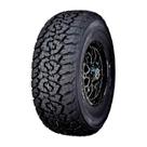 Pneu Windforce Aro 20 275/65R20 Catchfors AT ll 126/123R