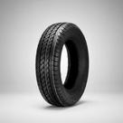 Pneu Windforce Mile Max 225 65r16c 112 110t Aro 16 T