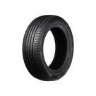 Pneu Winrun Aro 15 205 60r15 91h R330 Ht Golf Focus Corolla