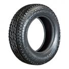 Pneu Winrun Aro 15 205/70R15 Maxclaw AT 96T