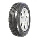Pneu Winrun Aro 17 225/60R17 R380 99V Pneu Winrun Aro 17 225/60R17 R380 99V