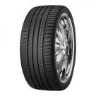 Pneu Winrun Aro 18 235/45R18 R330 98W