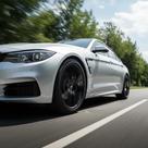Pneu Winrun Aro 18 R330 225 45r18 95w W