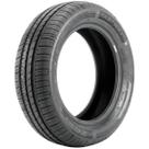 Pneu X-bri Fastway 86T 175/75R14