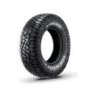 Pneu X- Pounce Aro 14 175/80 Baja Blazer R14 92t TL X/T