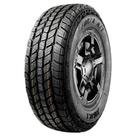 Pneu xbri 15 235/75 r15 109s forza a/t xl - Xbri Tires