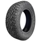Pneu Xbri 175 75 R13 84t Forza At 2 Sl