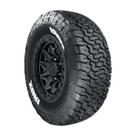 Pneu xbri 205/60r16 92r brutus t/a