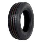Pneu XBRI 215 75R17.5 Liso ECOPLUS C2 18pr 135 133J