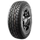 Pneu xbri 225/60r17 99h forza a/t 2