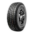 Pneu xbri 235/65r17 104t forza a/t Pneu xbri 235/65r17 104t forza a/t