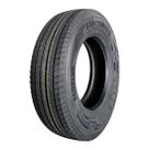 Pneu XBRI 235 75R17,5 Liso ECOPLUS 18Pr 143 141J
