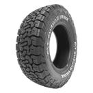 Pneu Xbri 245 75 r16 120 116q Brutus T a Owl 10 Lonas