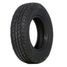 Pneu Xbri 245/75R16 LT 120/116Q FORZA A/T