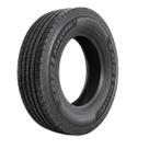 Pneu XBRI 275 80R22.5 Liso NEO CURVE P1 16Pr 149 146L