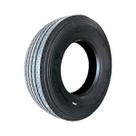 Pneu XBRI 295 80R22.5 Liso TL CURVE PLUS F1 18Pr 152 149L