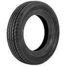 Pneu Xbri Aro 14 175 70 r14 84t Fastway B2