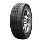 Pneu XBRI Aro 14 175/70 R14C Citymax 95/83S LT 6PR