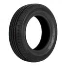 Pneu XBRI Aro 14 175/70R14 Fastway B2 84T