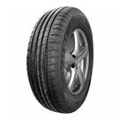 Pneu XBRI Aro 14 175/75R14 Fastway F3 86T