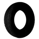 Pneu Xbri Aro 14 175/80 R14 Forza E1 A/T !