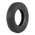Pneu XBRI Aro 14 175/80R14 Forza A/T F2 88T