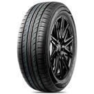 Pneu Xbri Aro 14 195/60r14 86H TL Ecology Pneu Xbri Aro 14 195/60r14 86H TL Ecology