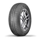 Pneu XBri Aro 15 175/65R15 84H Fastway C1 Pneu XBri Aro 15 175/65R15 84H Fastway C1