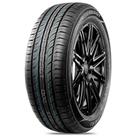 Pneu Xbri Aro 15 185/55r15 82v Ecology