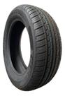 Pneu Xbri Aro 15 185/60r15 84H Y1 Fastway