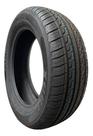Pneu Xbri Aro 15 185/60r15 84H Y1 Fastway