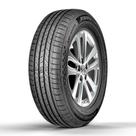 Pneu Xbri Aro 15 195/55R15 85V Fastway Y1