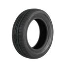 Pneu Xbri Aro 15 205/60 R15 91H TL Ecology W1
