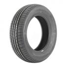 Pneu XBRI Aro 15 205/60 R15 Fastway C2 91H