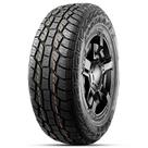 Pneu Xbri Aro 15 205/70r15 96H Forza AT 2