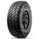 Pneu Xbri Aro 15 33x12.50r15 LT 108Q Forza M/T