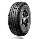 Pneu Xbri Aro 15 FORZA AT 205/60R15 91H