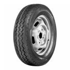 Pneu XBRI Aro 15C 225/70R15C CargoPlus 3 8 Lonas 112/110R Sprinter