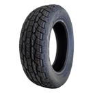 Pneu Xbri Aro 16 205 60 r16 92h Forza At2
