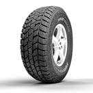 Pneu XBri Aro 16 205/60R16 92H Forza A/t C1 WL Pneu XBri Aro 16 205/60R16 92H Forza A/t C1 WL