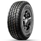 Pneu Xbri Aro 16 205/60R16 92H Forza AT A1
