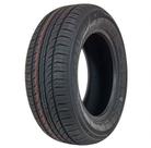 Pneu Xbri Aro 16 205/65r16 95H Ecology