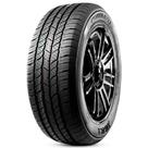 Pneu Xbri Aro 16 225/75r16 104T TL Forza HT 2