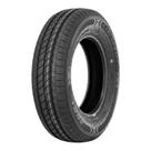 Pneu XBRI Aro 16 225/75R16 CargoPlus 2 10 Lonas 121/120R Pneu XBRI Aro 16 225/75R16 CargoPlus 2 10 Lonas 121/120R