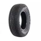 Pneu Xbri Aro 16 245/70 R16 111H Extra Load Forza 2 H/T